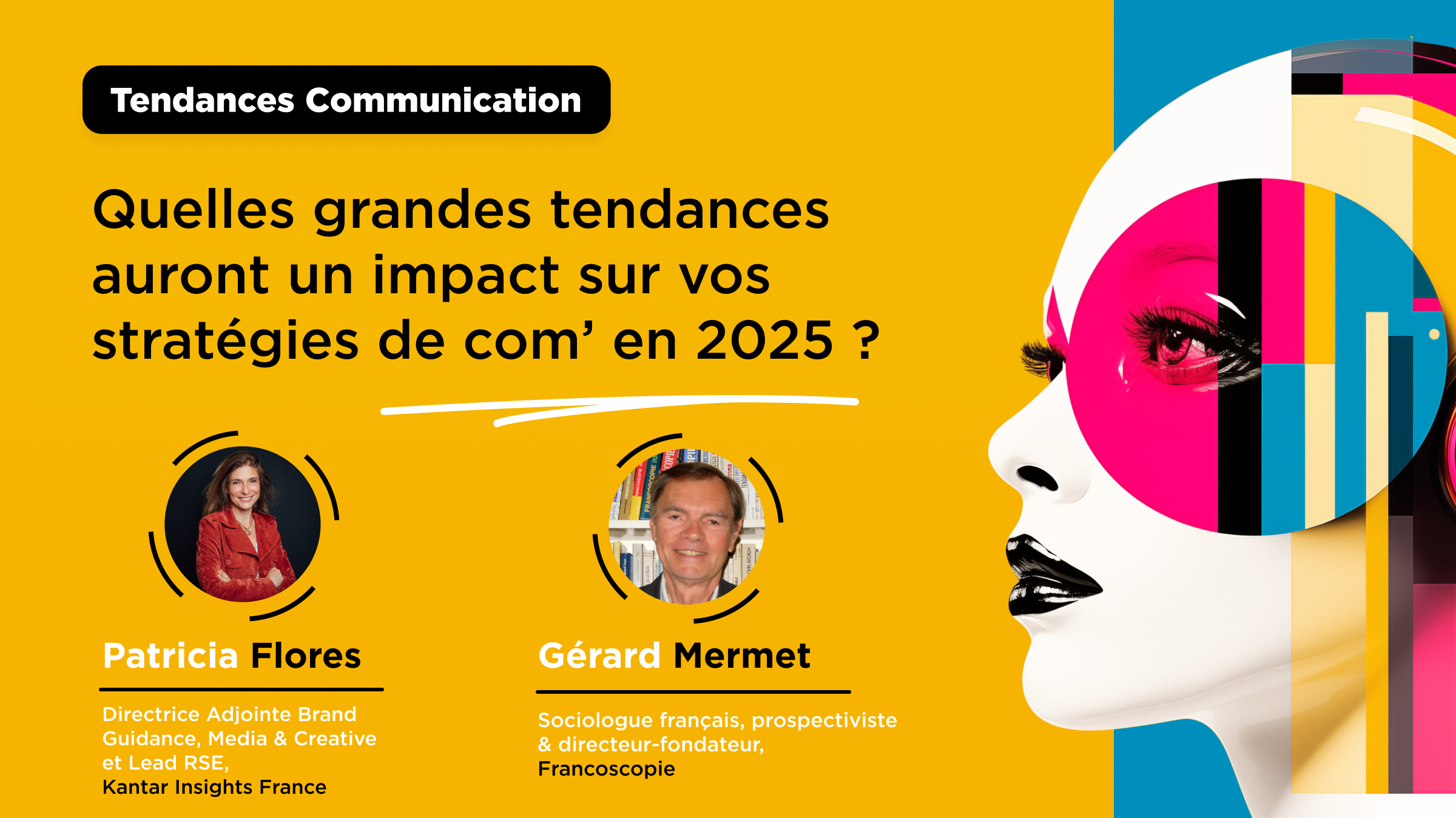 Publicité : Stratégies et Tendances pour Maximiser Votr...