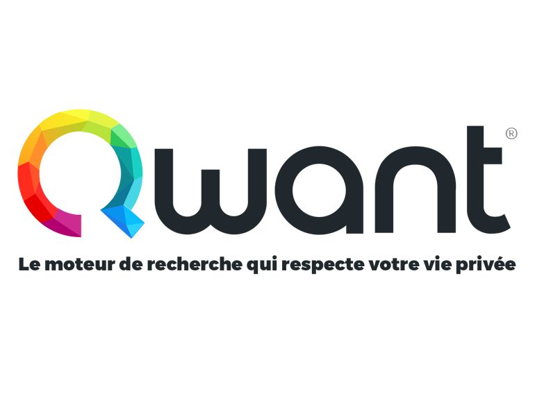 Qwant : Réputation et Impact dans le Monde du Moteur de ...