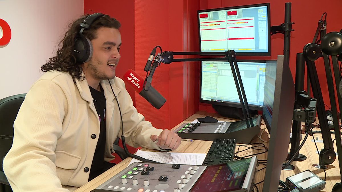 Radio Locale : Le Pouvoir des Ondes Régionales