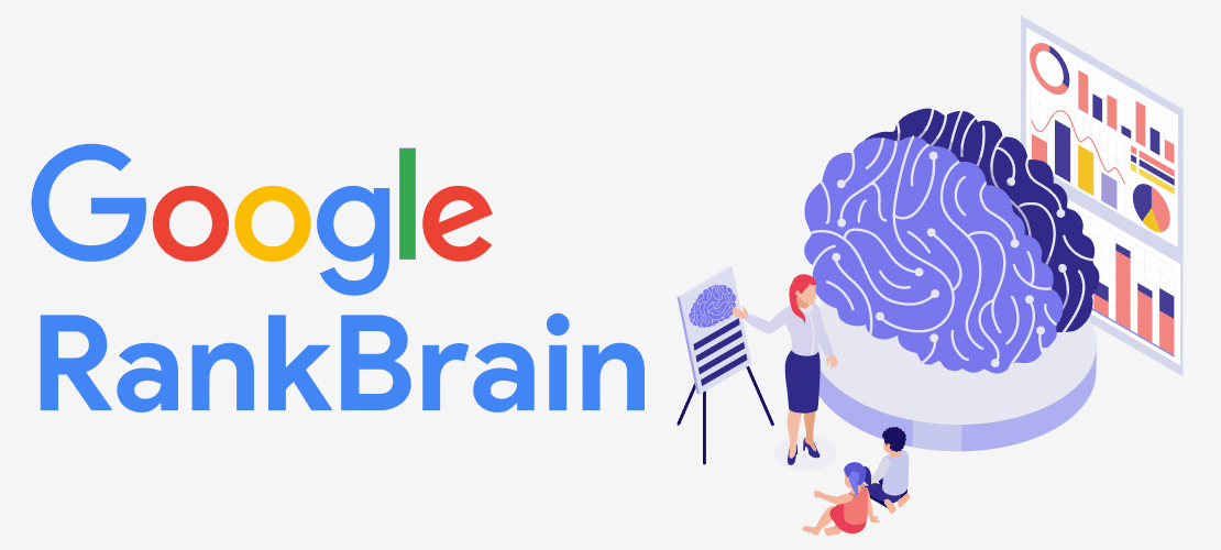 Rangbrain