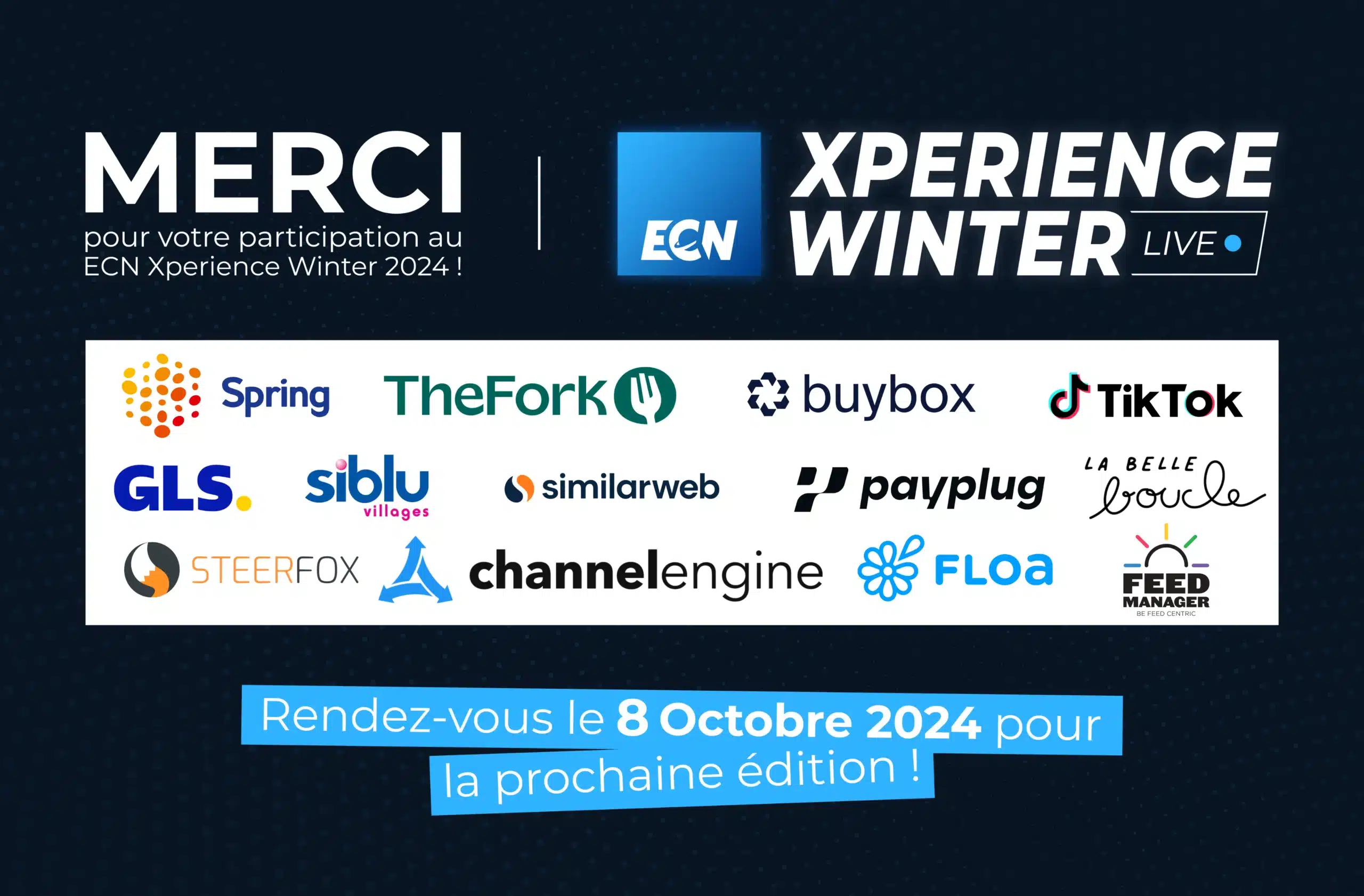 Références B2B Auchan.fr en 2026