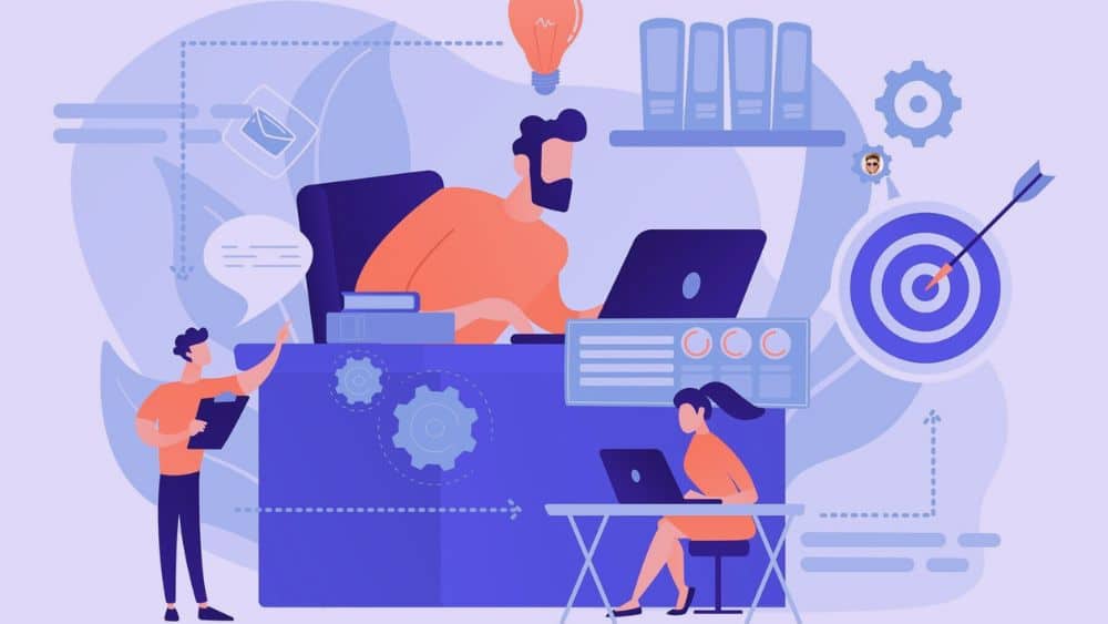 Référenceur SEO Freelance : Optimisez Votre Visibilité...