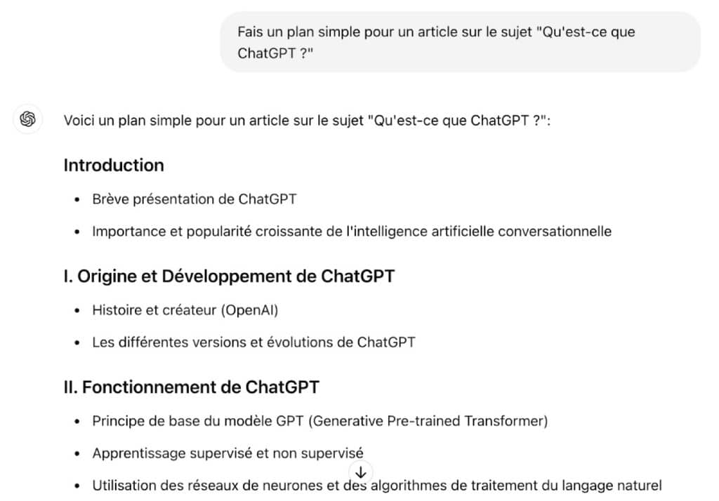 Reformuler un texte : Guide complet pour améliorer votre...