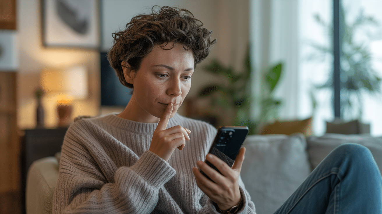 Regarder les Stories Instagram sans être vu : Guide complet