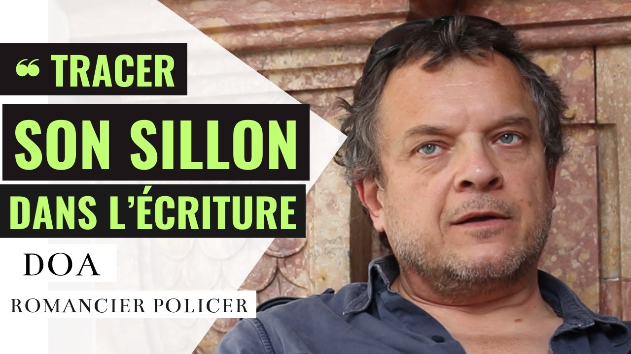 Reportage : L'Art de Raconter des Histoires Captivantes