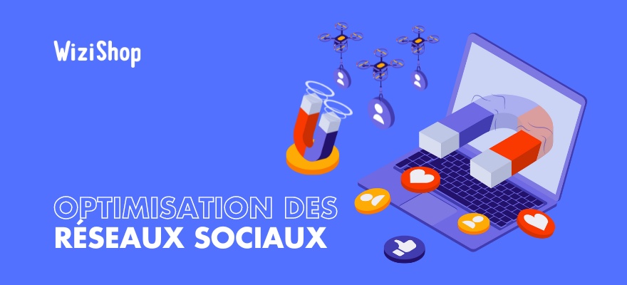 Sites RÉASE PRIVÉS: Stratégies et optimisation pour ...