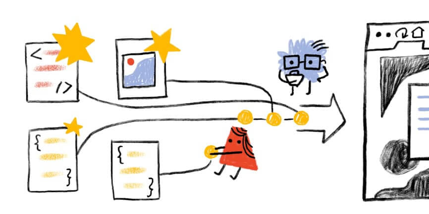Conseils de ressources