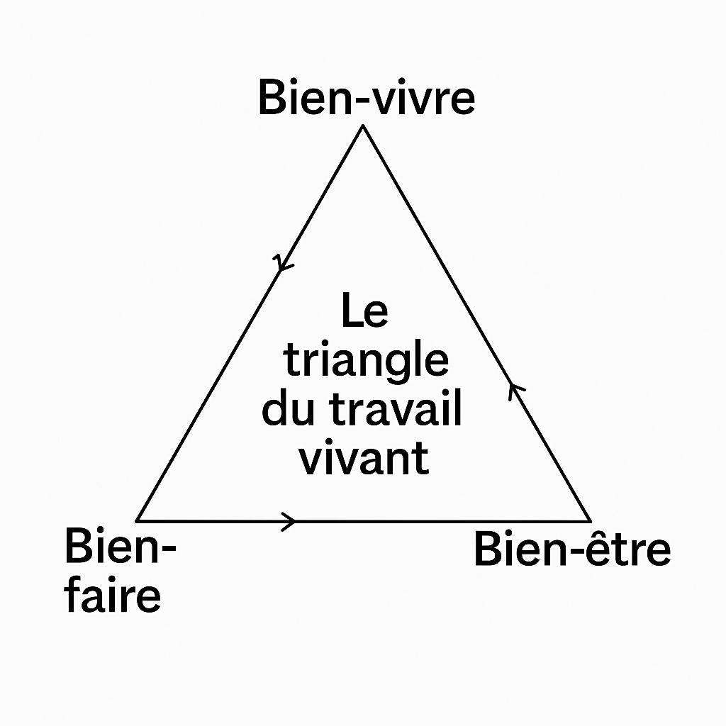 Ressusciter les liens morts : Stratégies et bonnes pratiques...