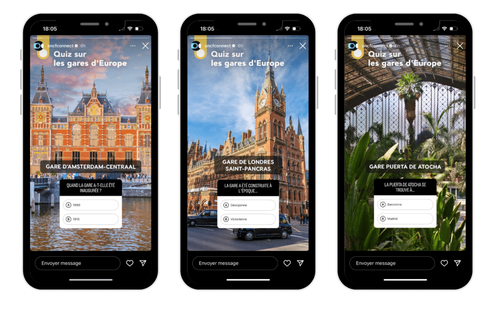 Retrouver Story Instagram : Guide Complet et Conseils Pra...