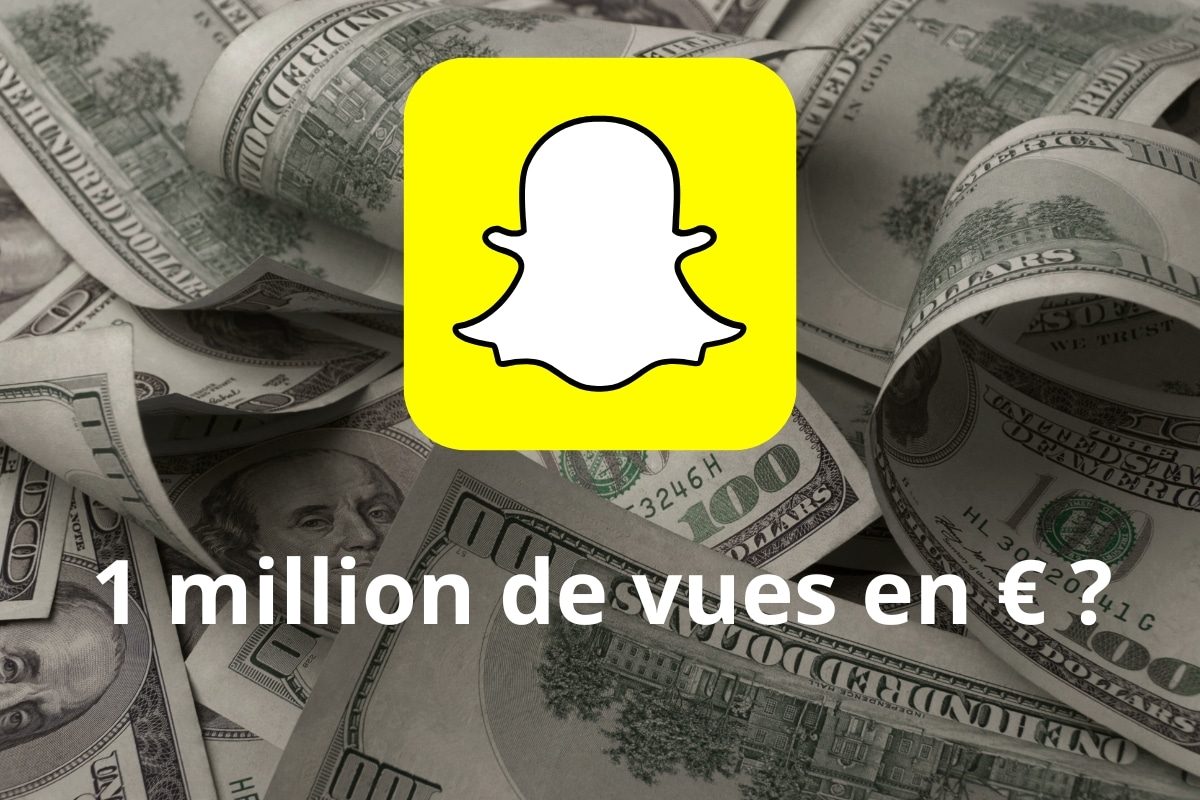 Salaire Snap : Comprendre et Optimiser vos Revenus