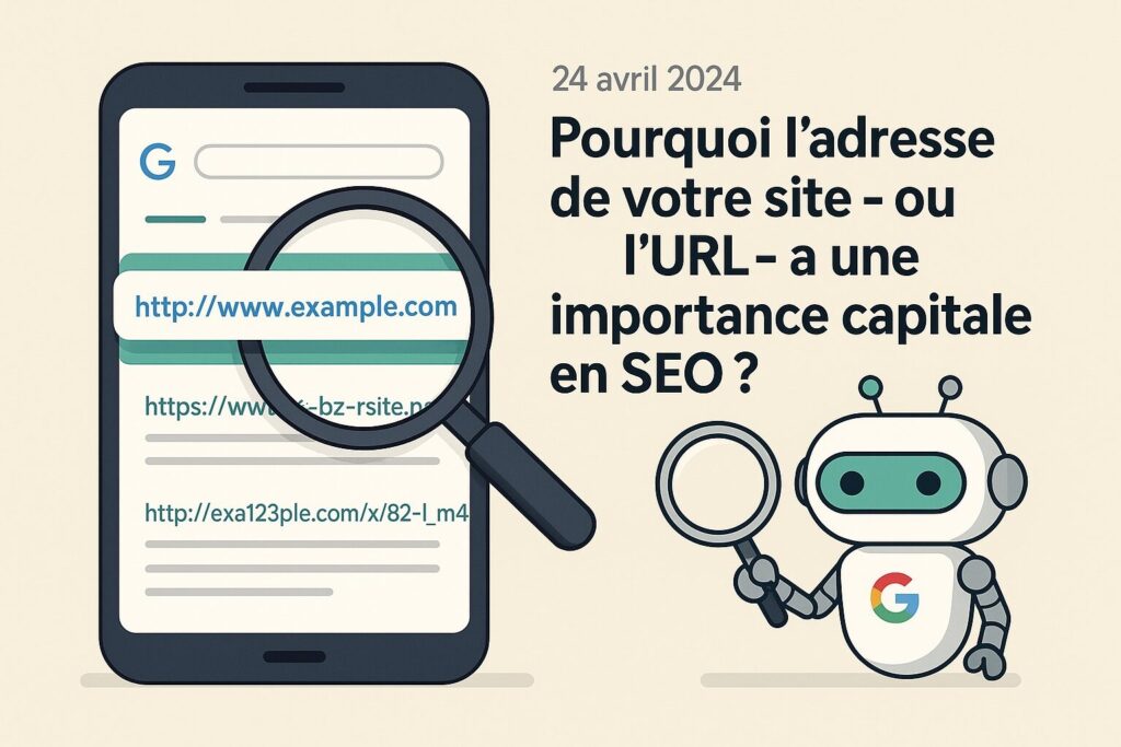 Segmentation des Liens : Optimisez Votre Stratégie SEO
