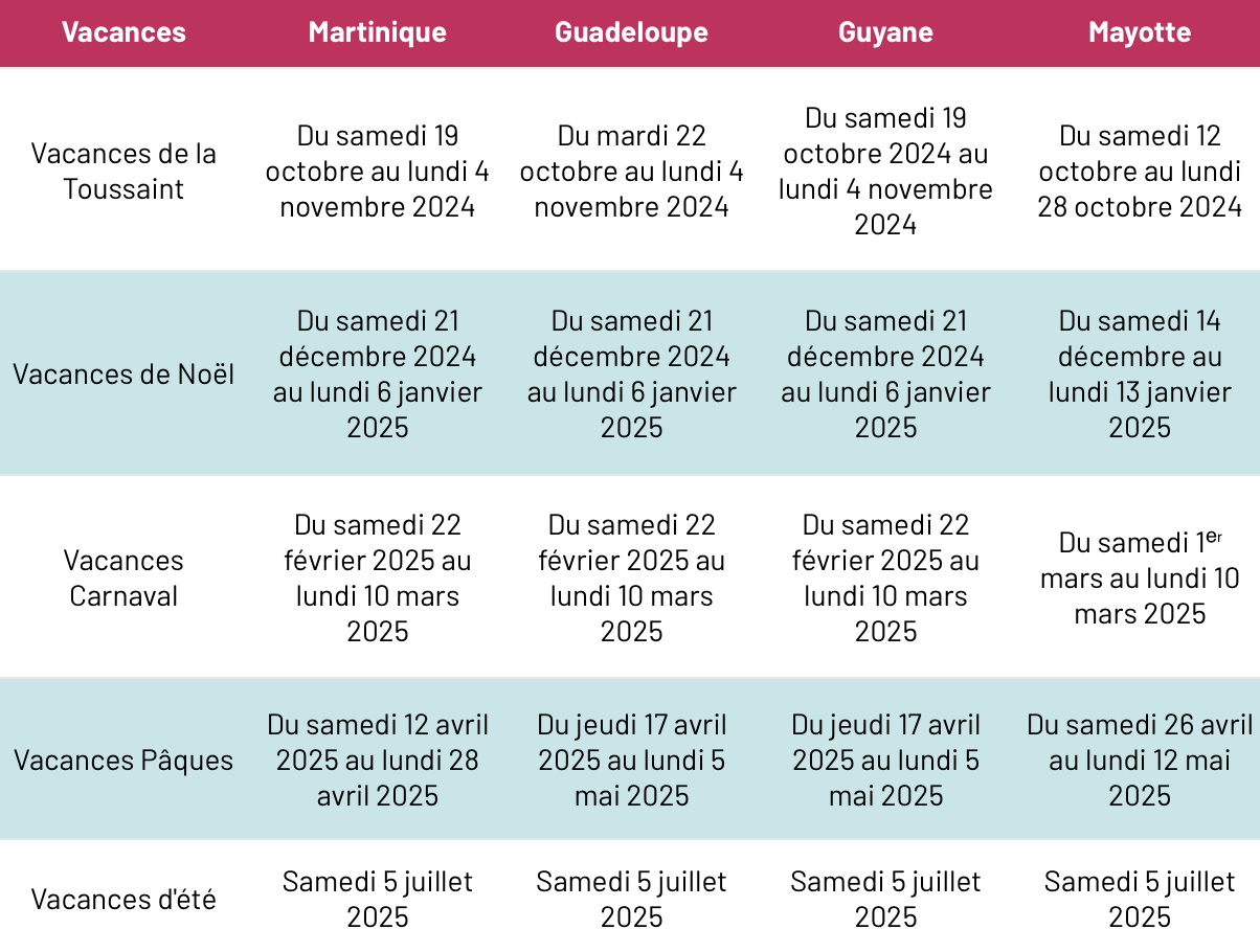 SEO ALGÉRIE EN 2026