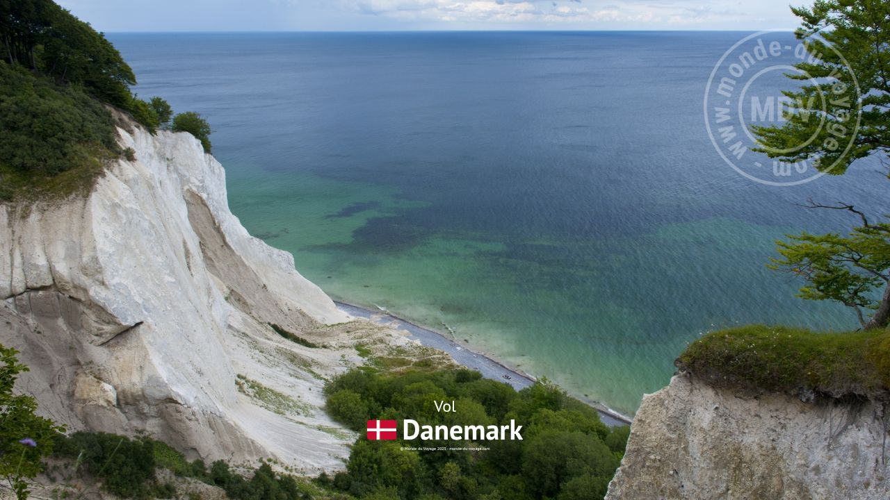 SEO DANEMARK AU MAROC EN 2026
