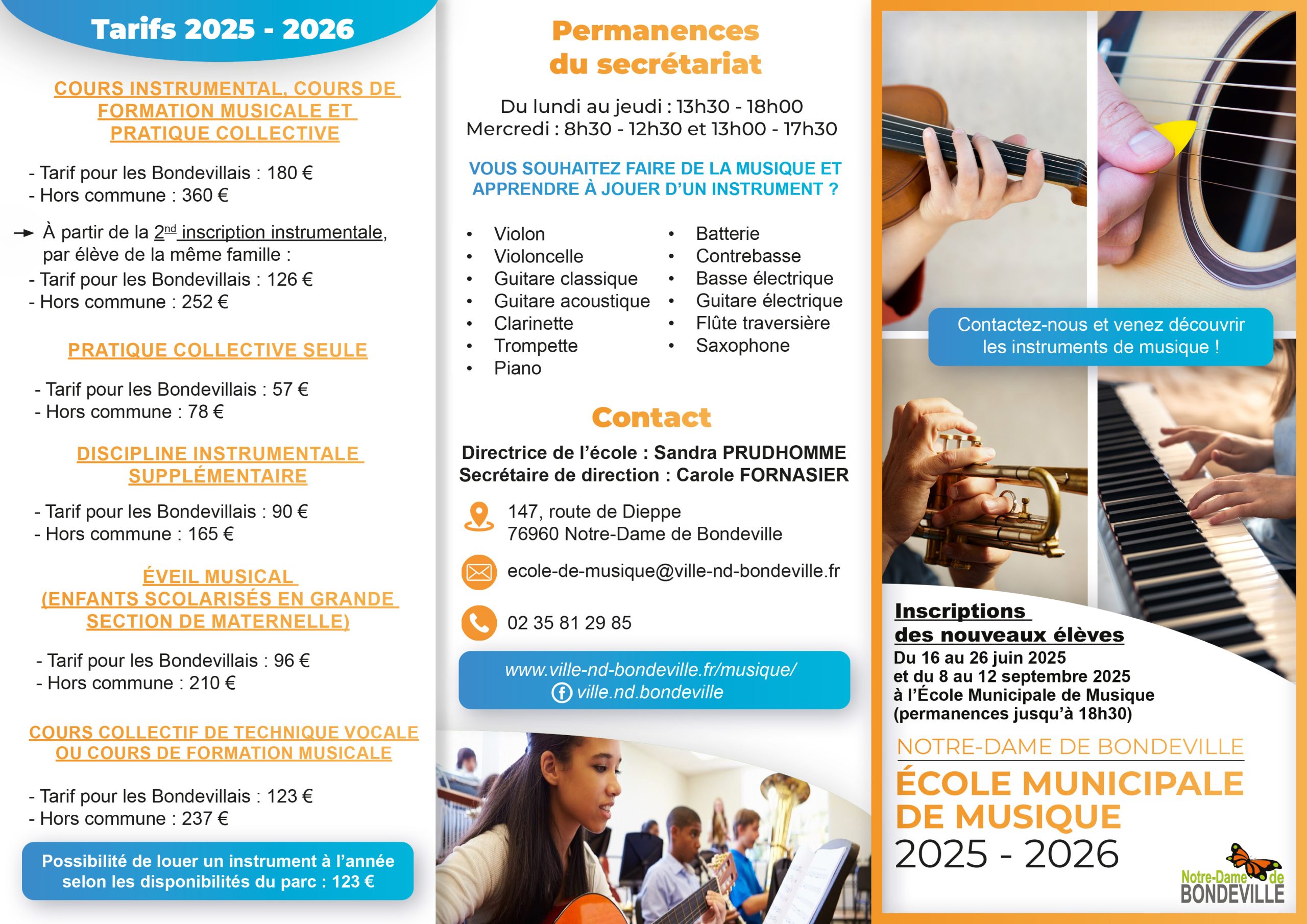 SEO Dieppe en 2026