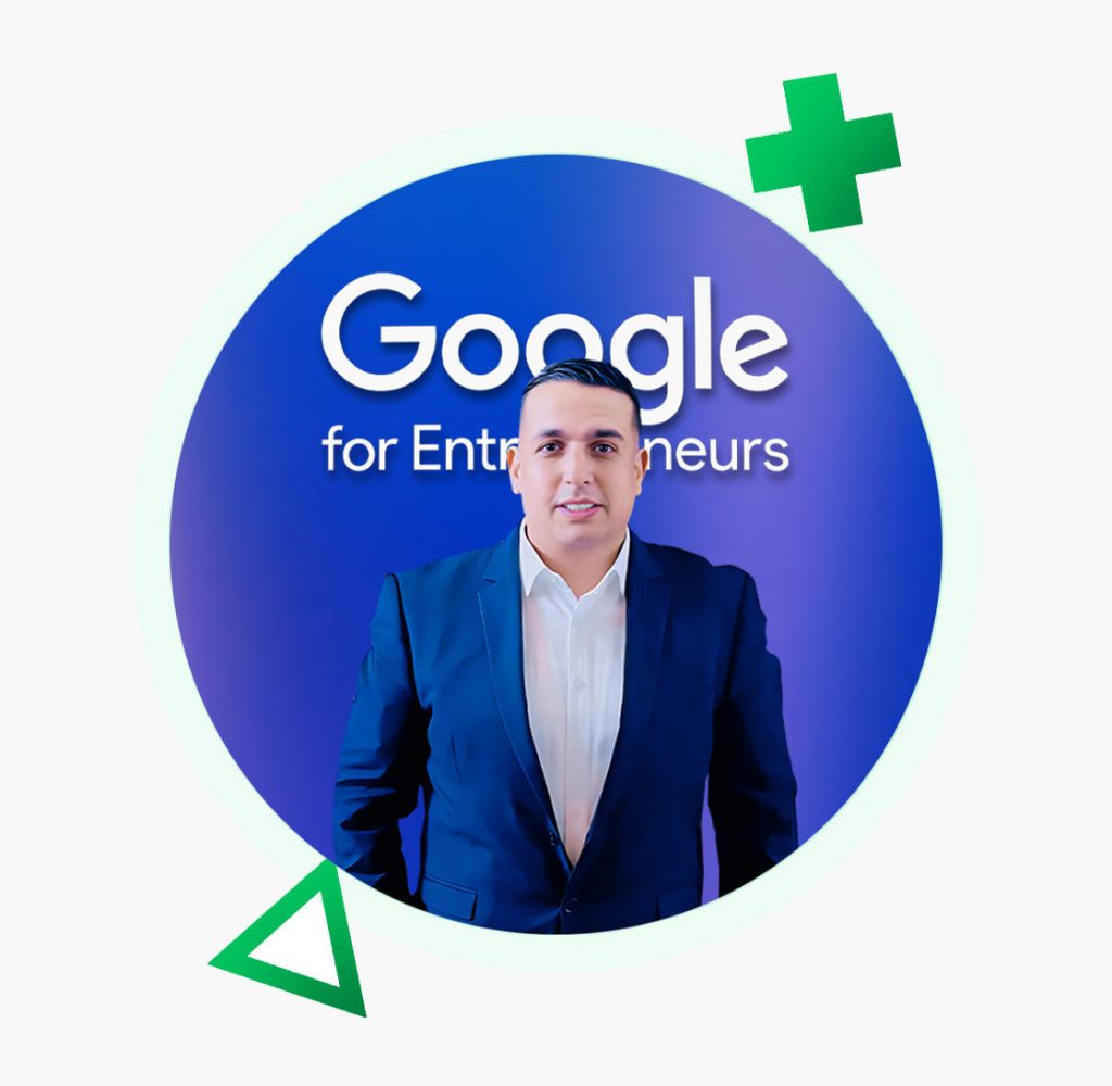 SEO Marrakech : Boostez Votre Visibilité en 2026