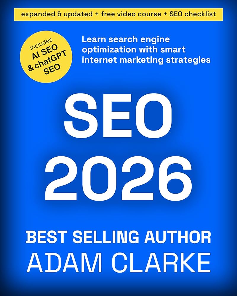 Agence de déménagement de pénalité SEO London en 2026