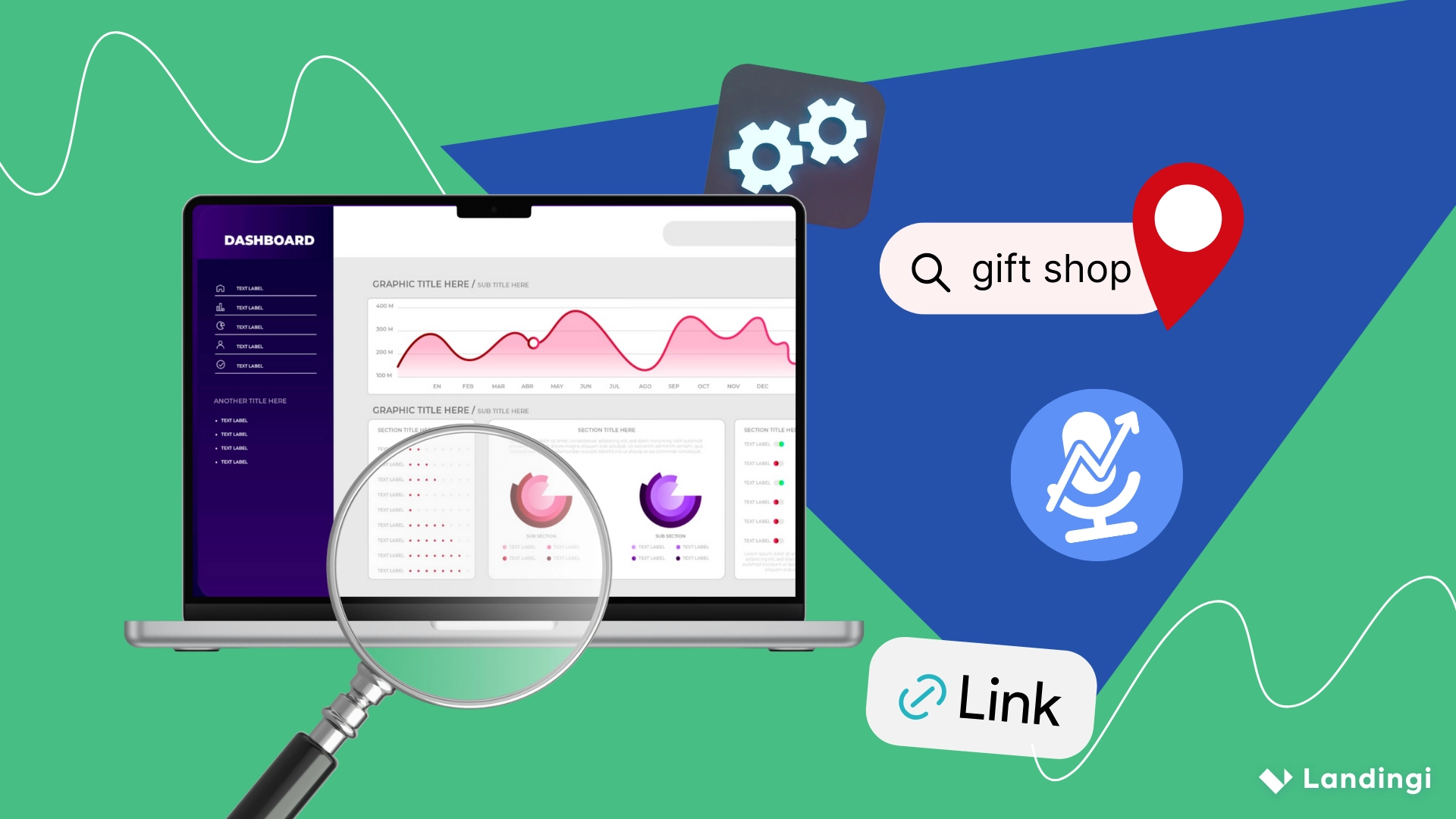 SEO Programmatique : Optimisation et Stratégies Avancées