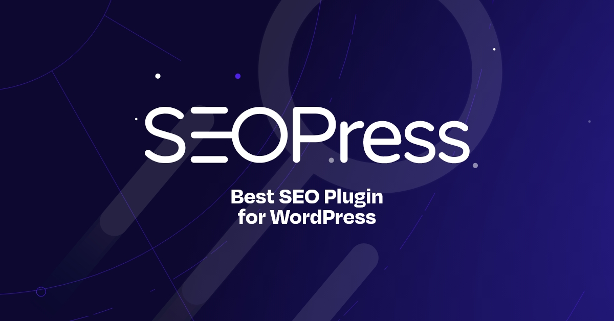 Séopress