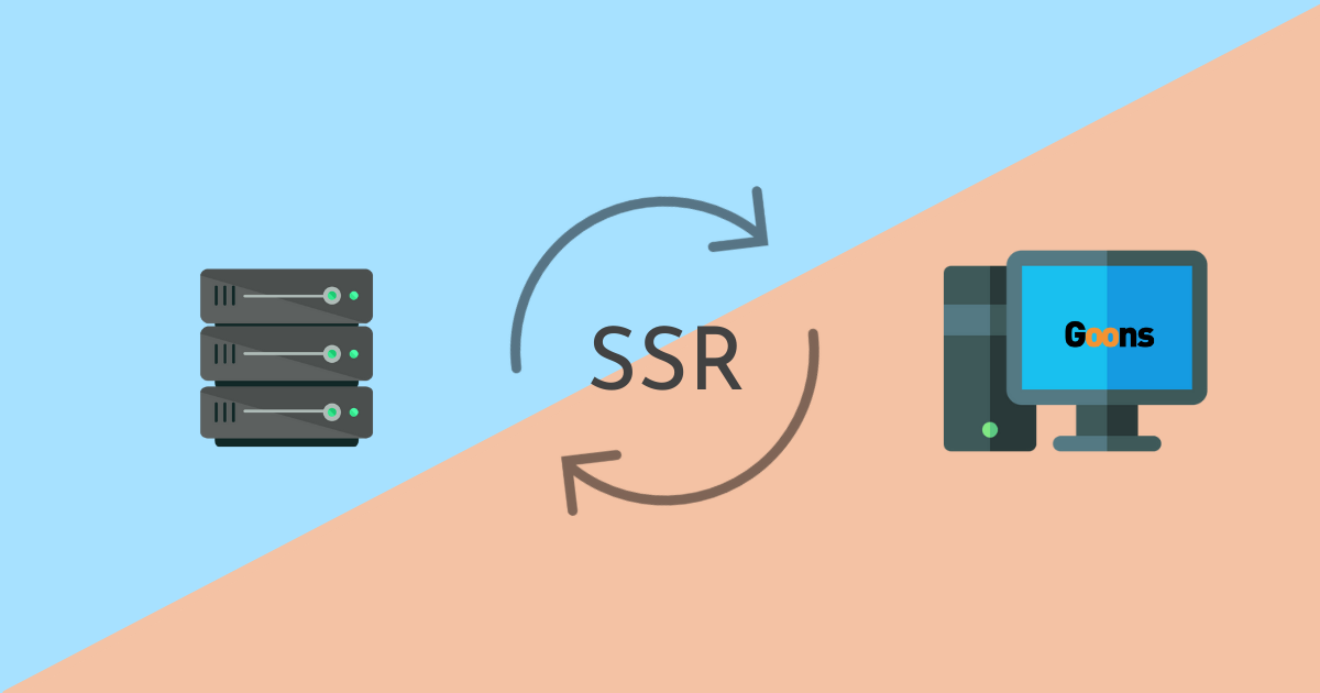 Rendu côté serveur (SSR): SEO d'optimisation pour les e ...