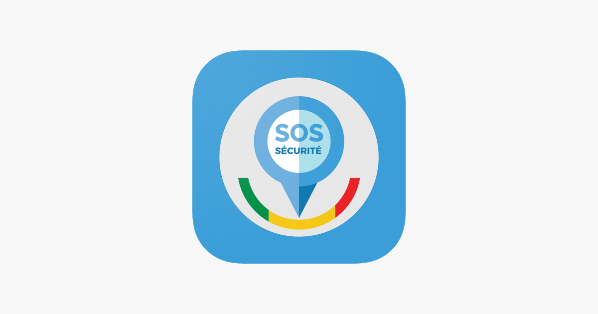 SOS Réputation : Sauvez et Protégez Votre Image en Ligne