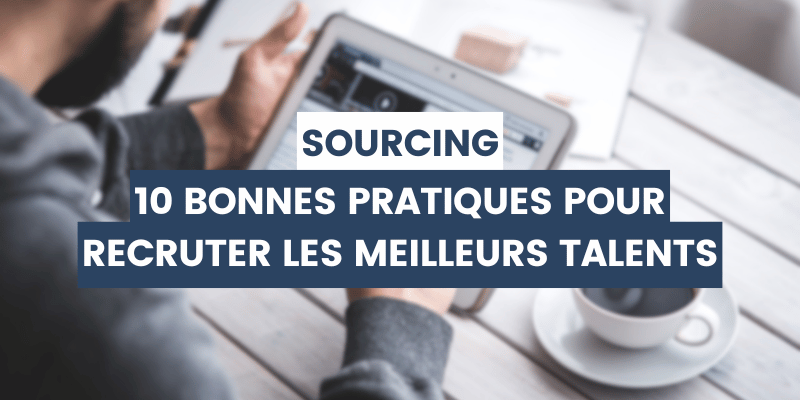 Sourcing de liens : Stratégies et bonnes pratiques pour ...
