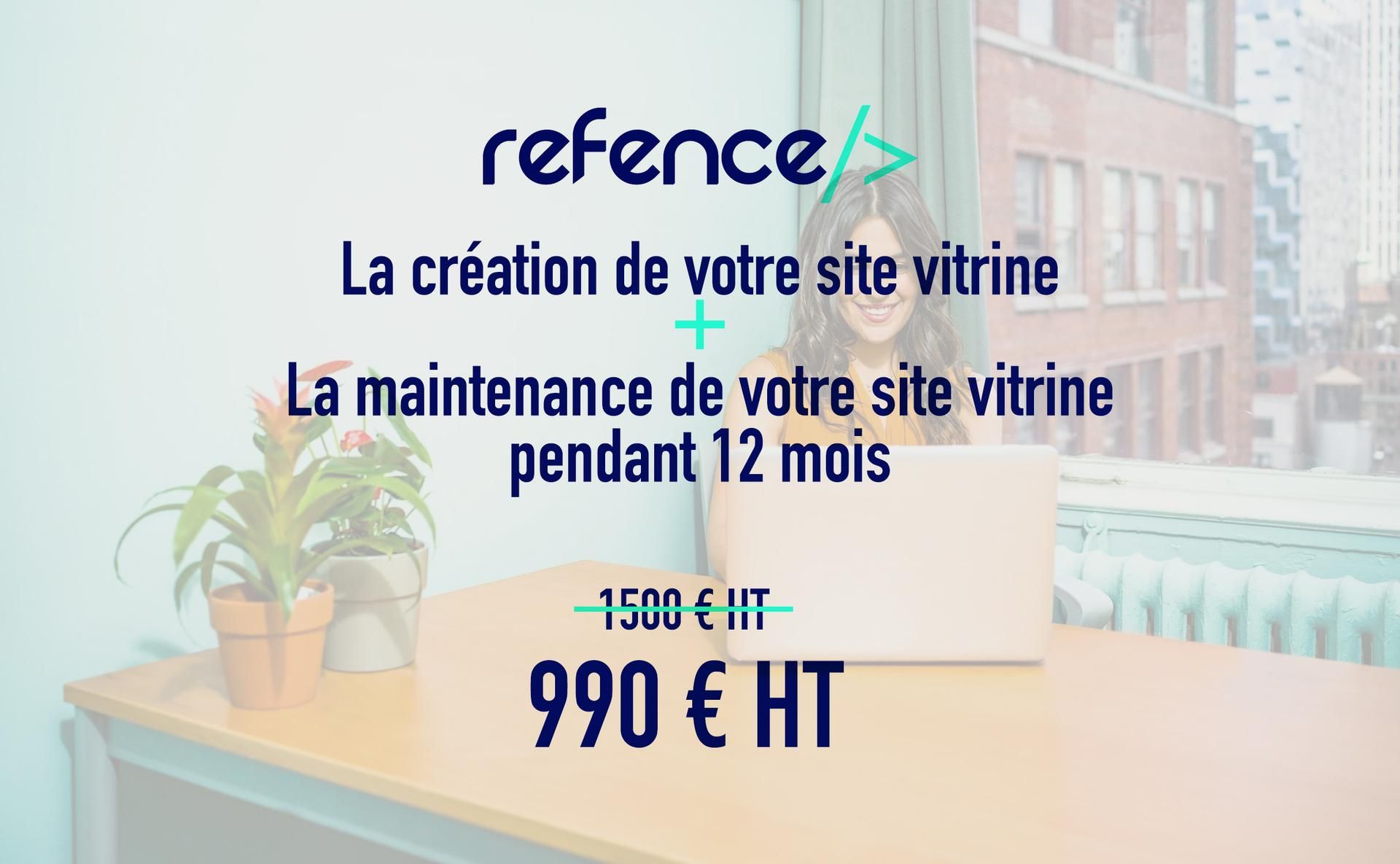Spécialiste SEO Marne-la-Vallée : Optimisez votre visib...
