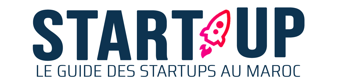 Startup MAROC: Guide EXCEPLAGE LA RÉUSSIR EN 2024-2025