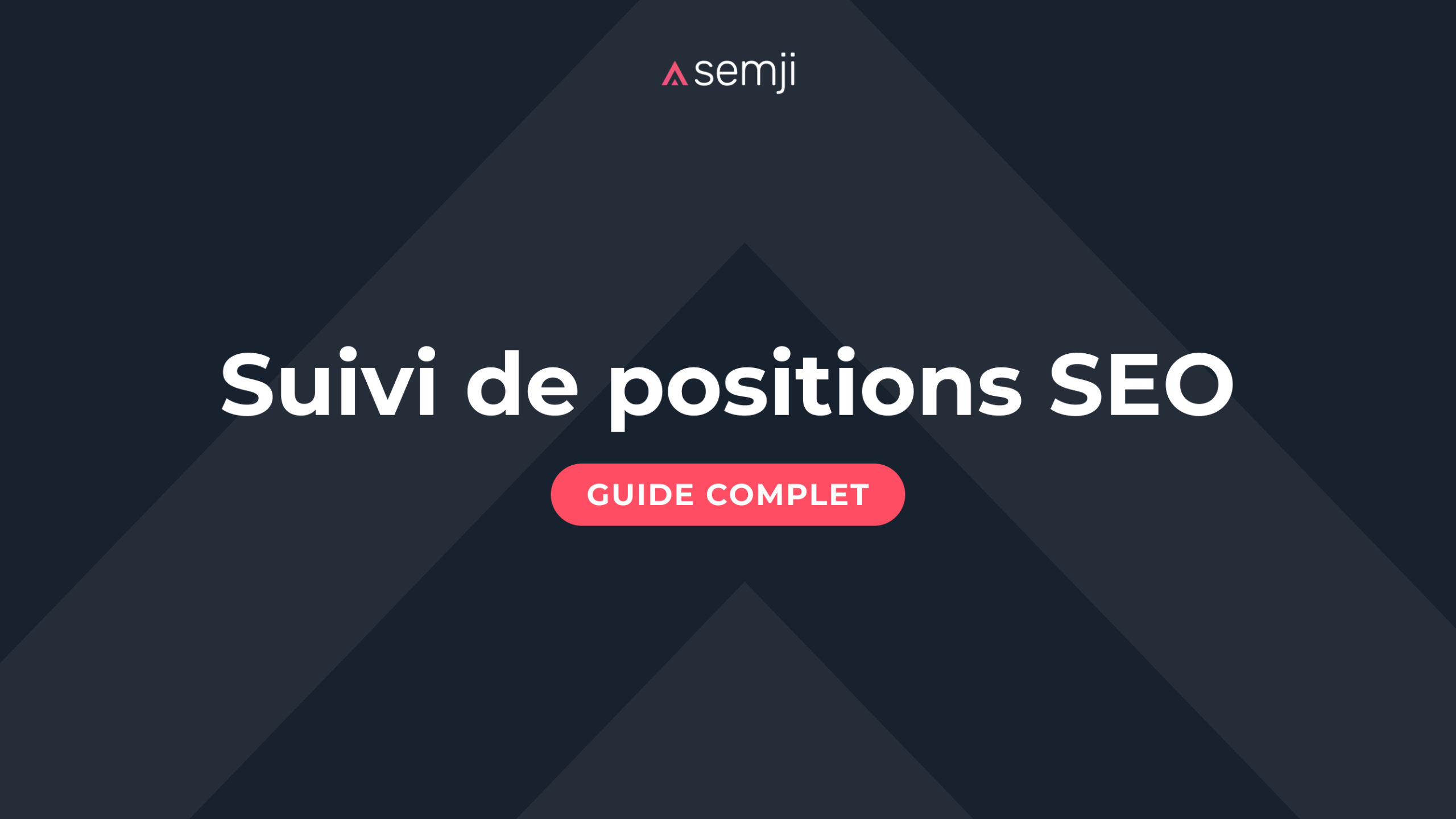 Suivi des SERP : Optimisez votre stratégie SEO