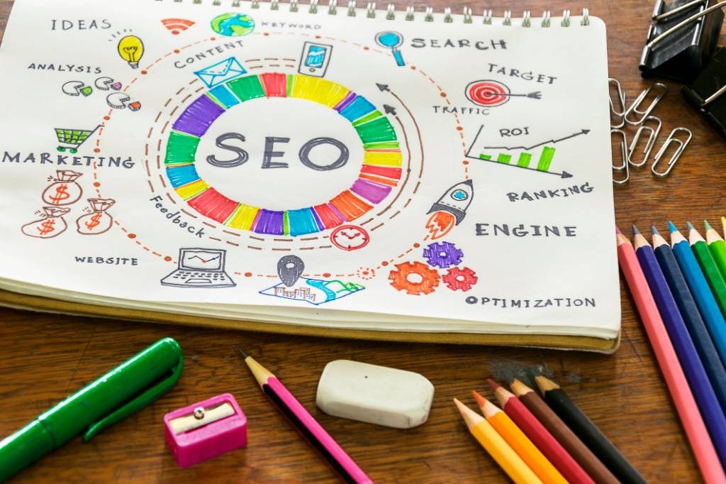 Sur-optimisation des ancres : Risques et bonnes pratiques