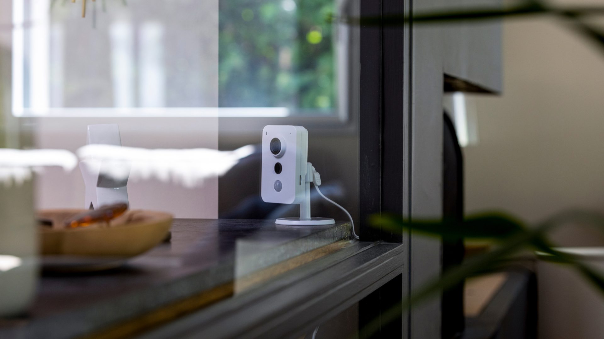 Surveillance 24h/24 : Pourquoi et Comment Mettre en Place...