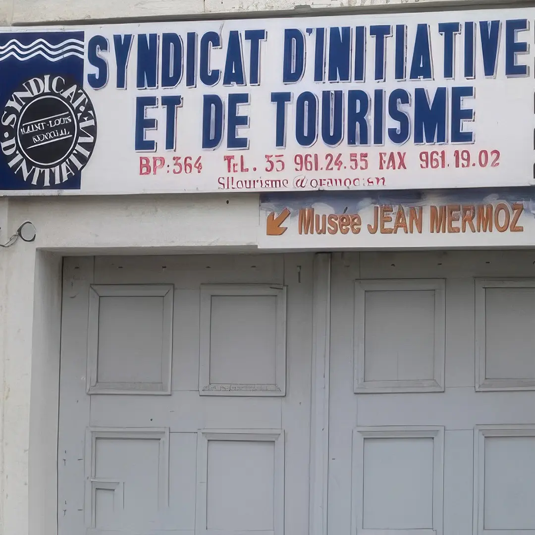 Initiative Syndicat : Un Levier pour la Dynamisation Locale