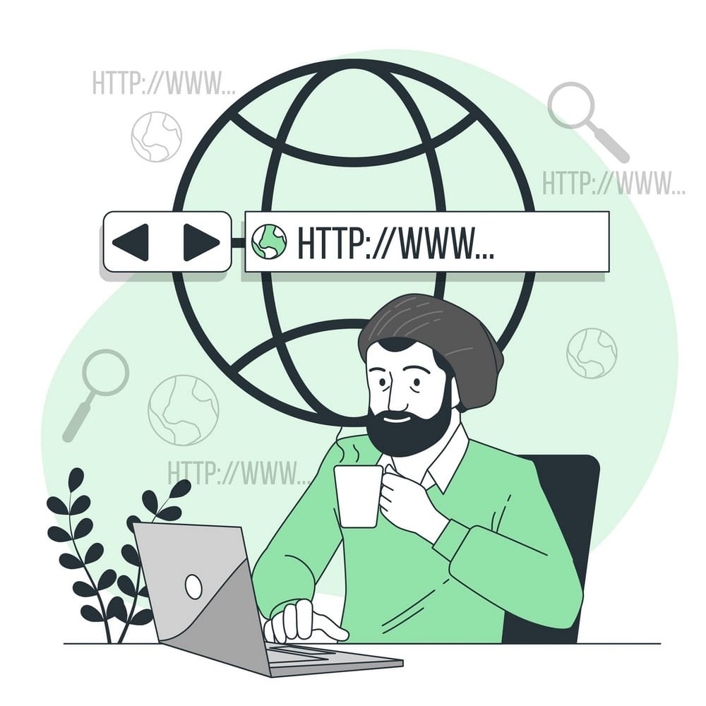 Table Rase Liens : Optimisez Votre Stratégie de Netlinking