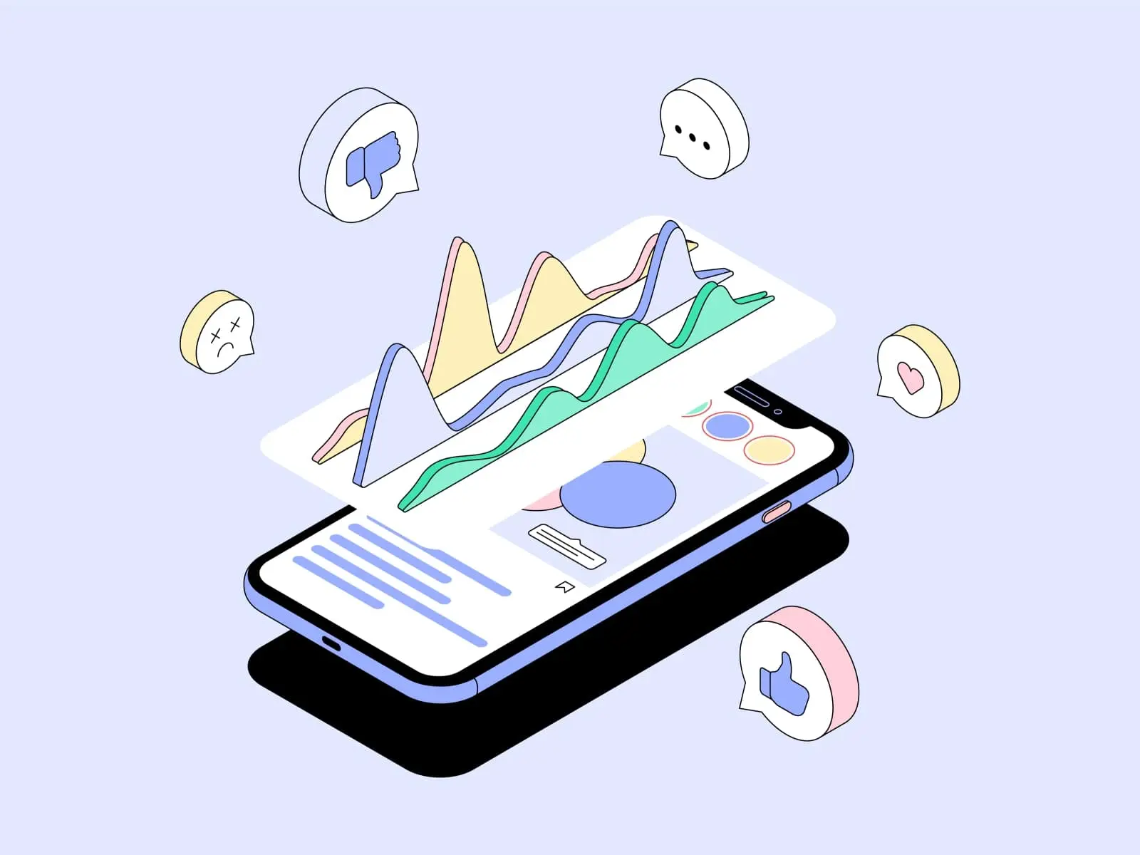 Technologie Réputation : Maîtriser l'Image Numérique