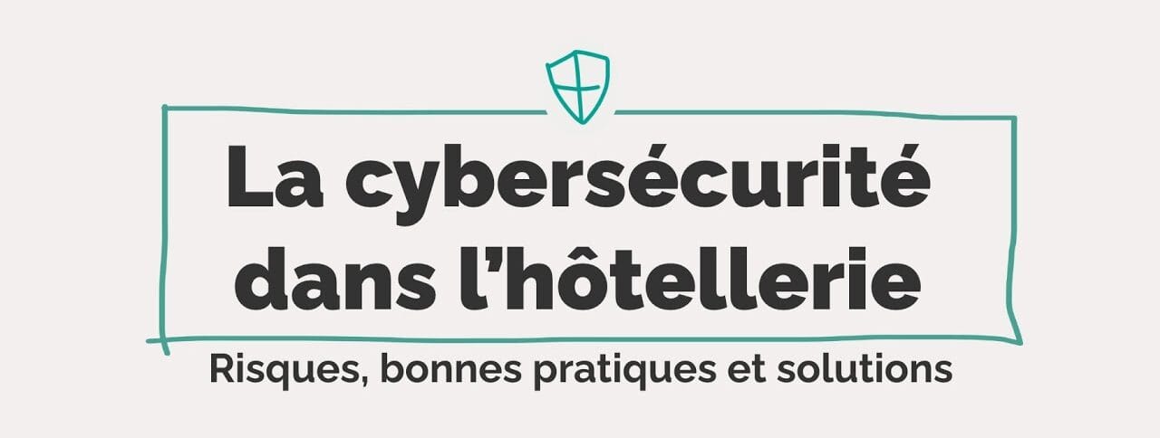 TEST INTRUISION: SÉCURISTEZ VOTRE Entreprise au Maroc en ...