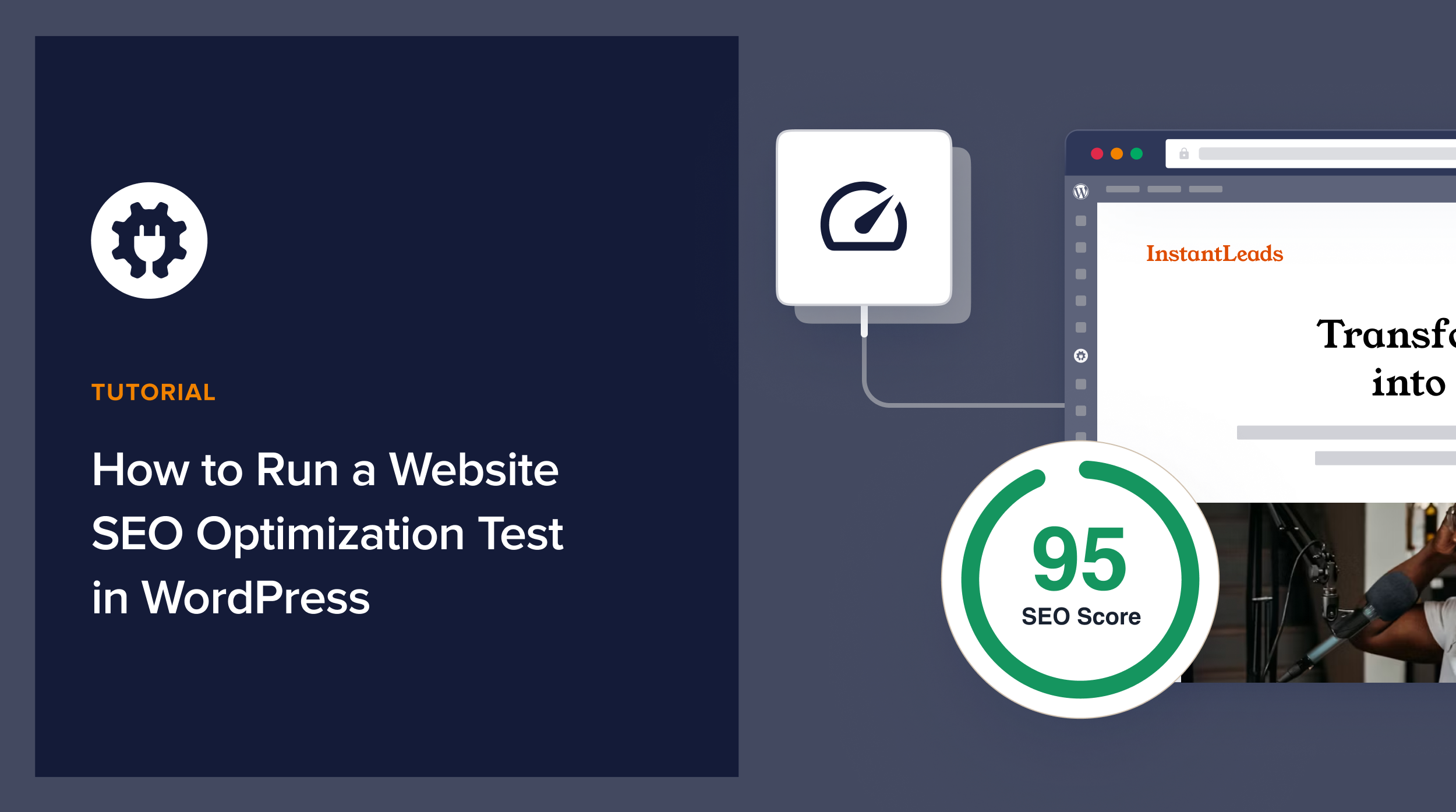 Testez les Redirections : Optimisez Votre SEO