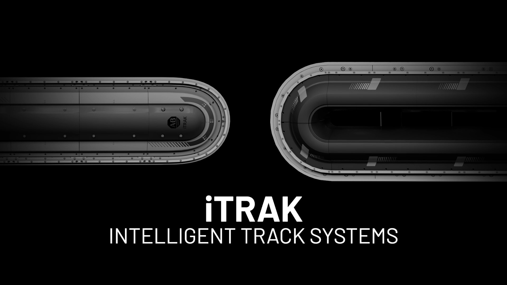 Track IA : Optimiser la Performance avec le Suivi Intelli...