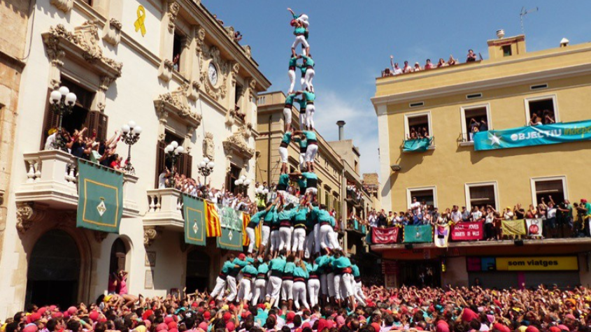 Traditions locales : Patrimoine culturel et identité ré...