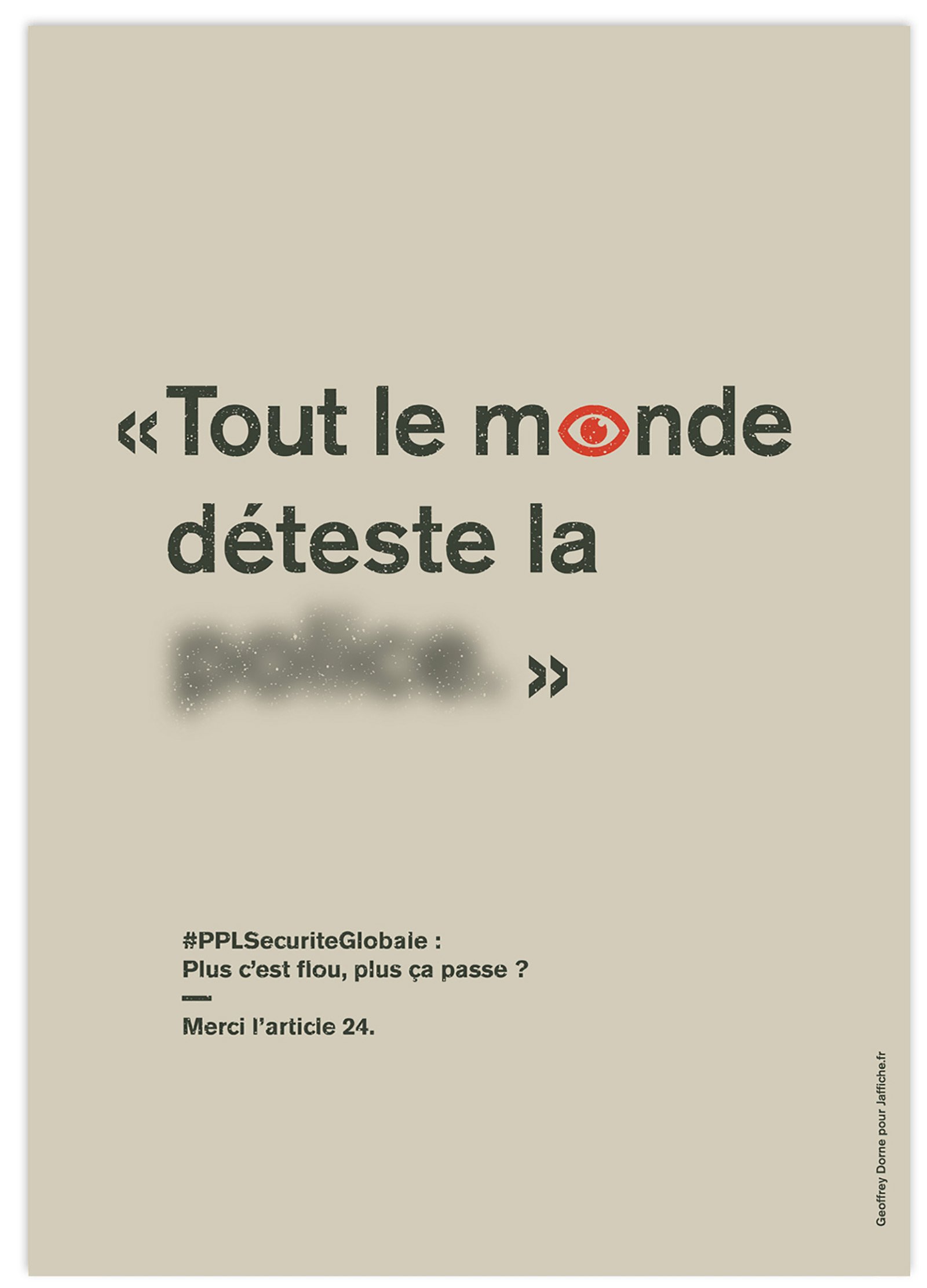 Transcendance Réputation : Élever Votre Image de Marque