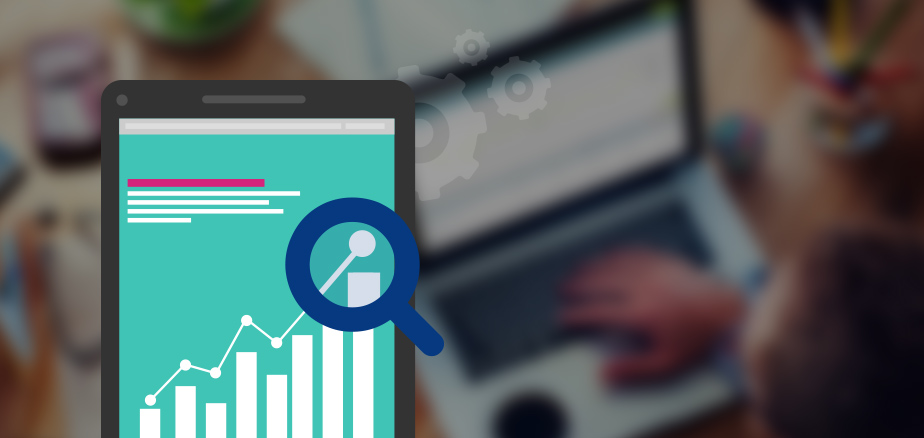 Transcription video SEO