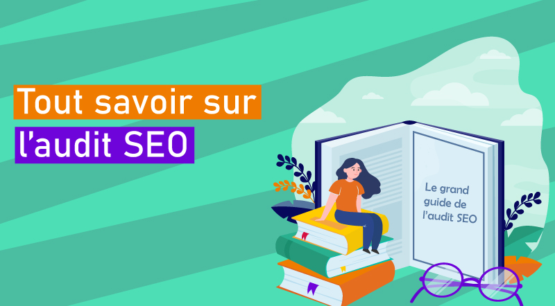 Traque Liens : Optimisez votre stratégie SEO
