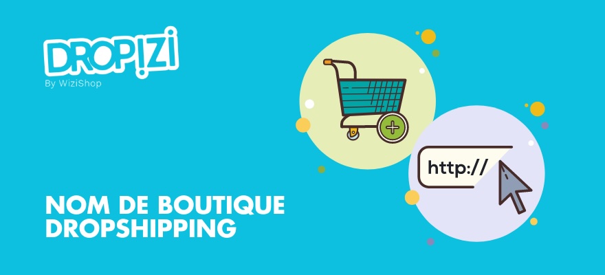 Trouvez le Nom Parfait pour Votre Boutique de Vêtements