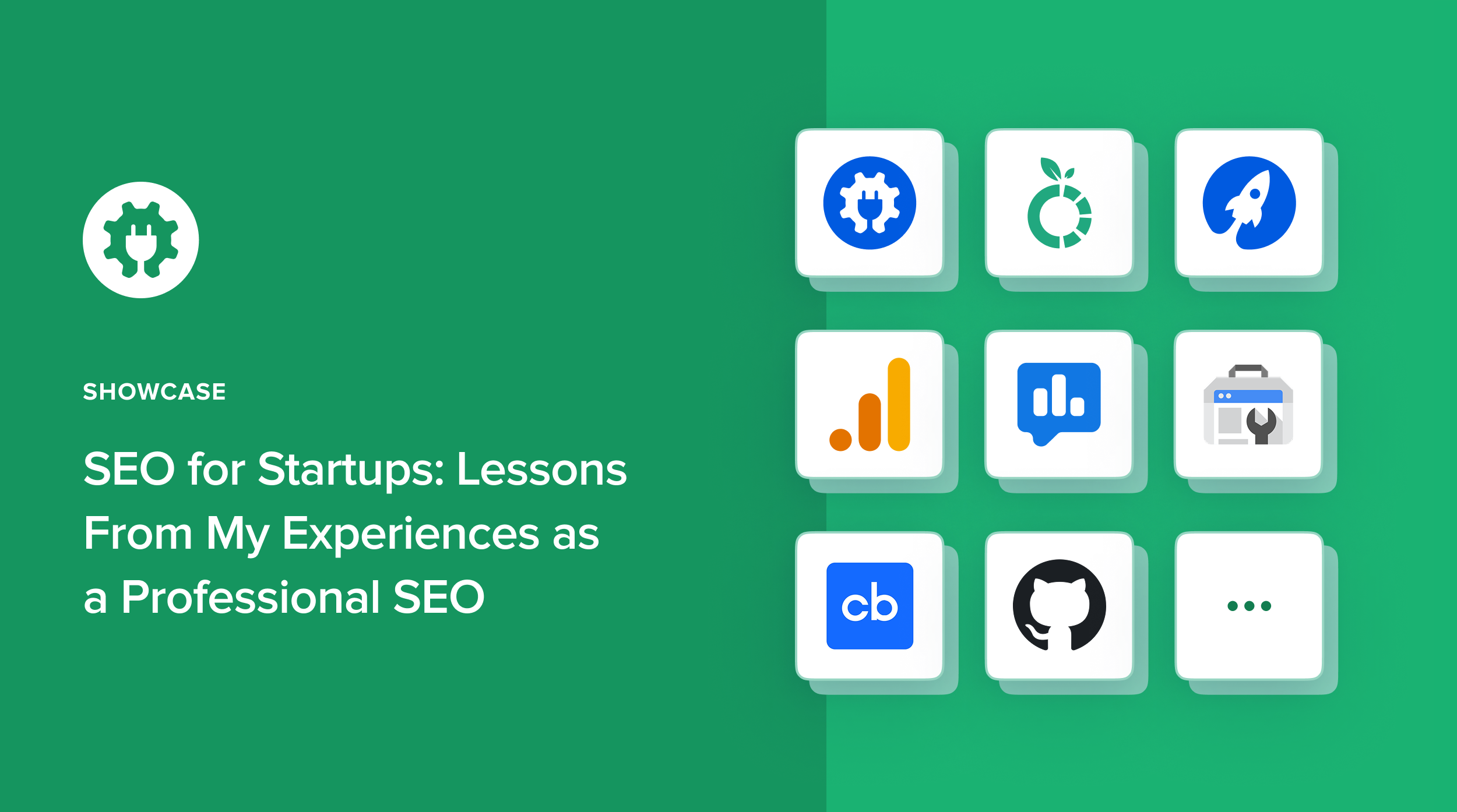 Validation des Liens : Optimisez Votre Stratégie SEO