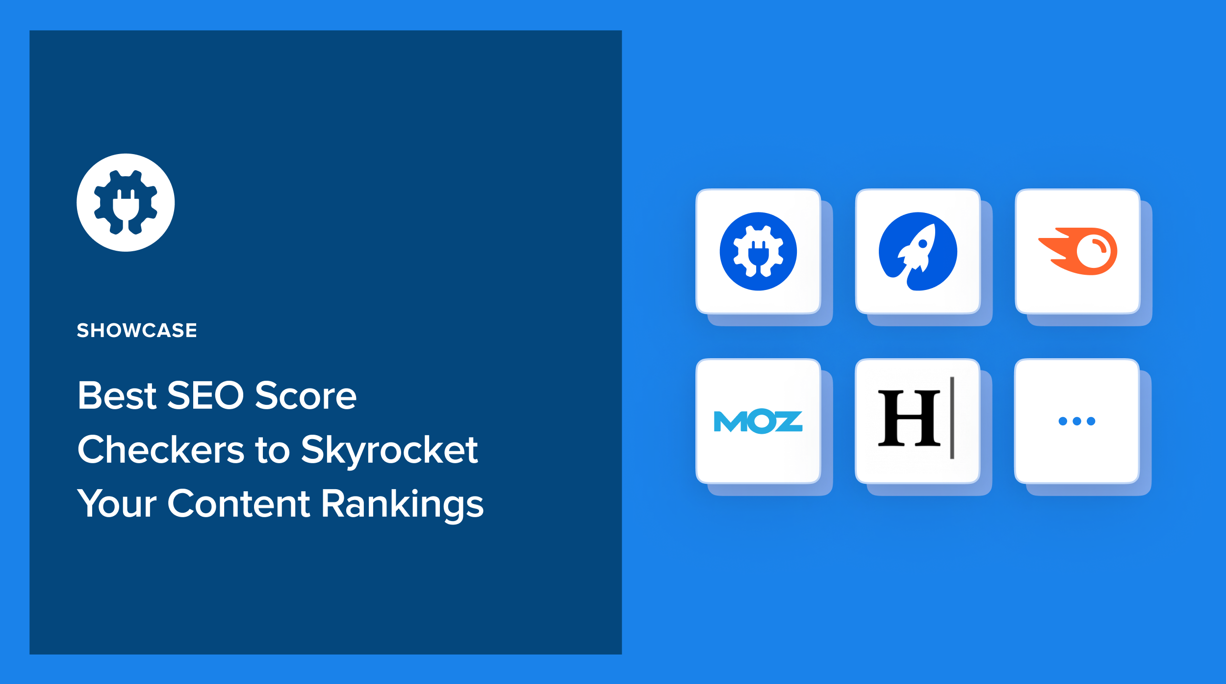 Vérificateur de classement SEO en ligne : Optimisez votre vote...