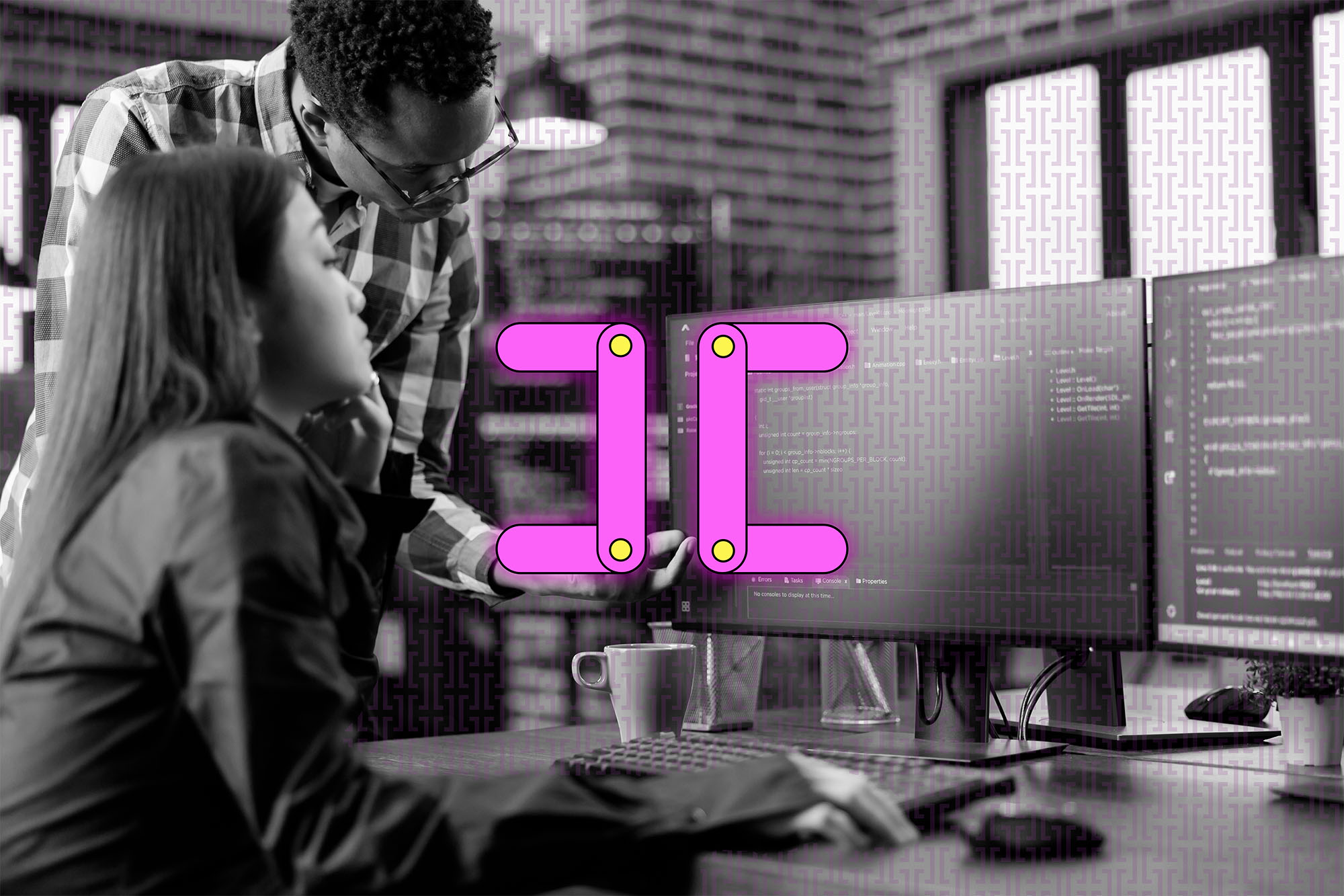 Vérificateur JavaScript : Optimisez votre code avec ces ...