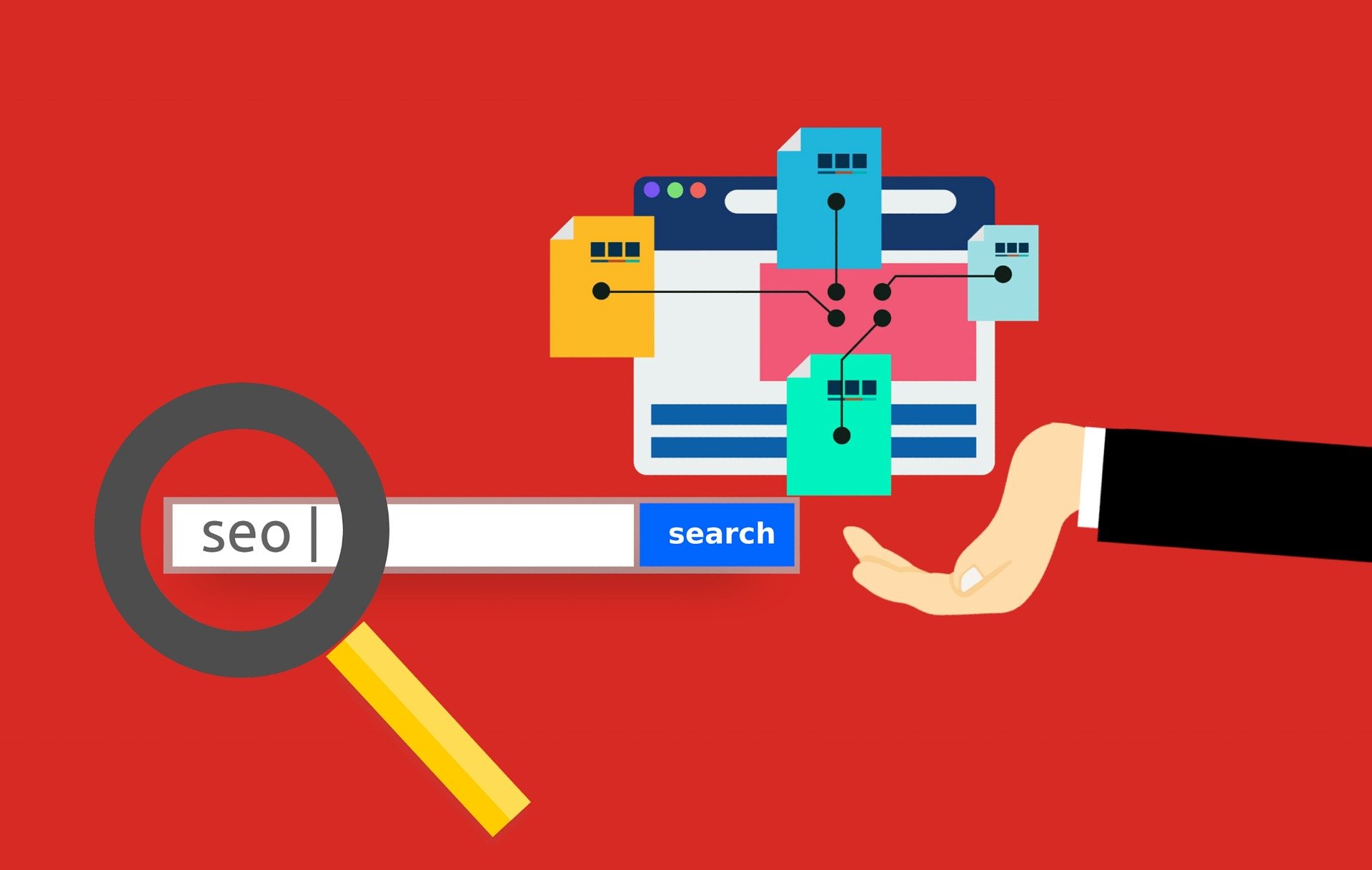 Vérification de Sitemap : Optimisez Votre Référencement