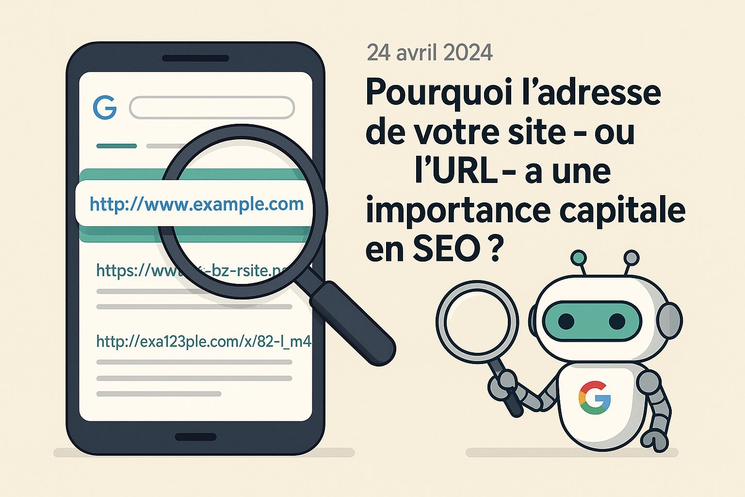 Vérification des liens : Optimisez votre stratégie SEO
