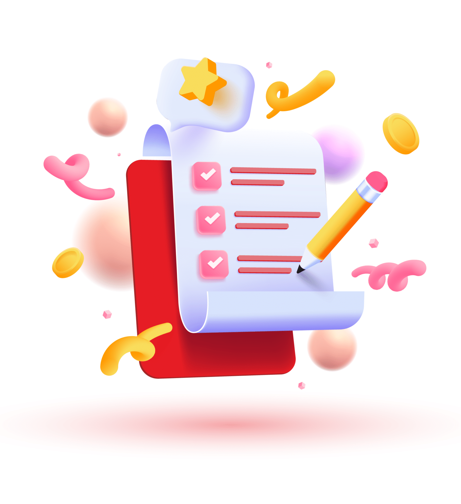 Vérifiez la santé de votre site avec Site Check Online