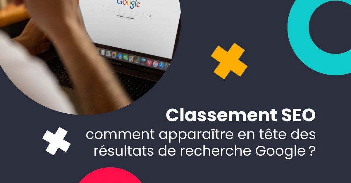 Vérifiez votre classement SEO avec Google : Guide complet