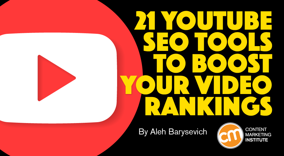 Video seo youtube