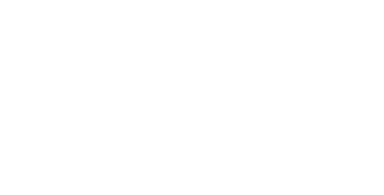 virtuosité rédaction
